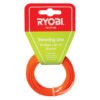 Ryobi Single Loop Trimmer Line 8000 x 2mm Ryobi Single Loop Trimmer Line 8000 x 2mm — Builders Store SA
