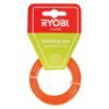 Ryobi Trimmer Line 8000 x 2mm â€” Builders Store SA