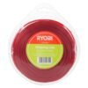 Ryobi Trimmer Line 80m x 24mm â€” Builders Store SA