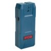 Ryobi Wall Detector 40mm â€” Builders Store SA