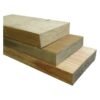 SA Pine PAR Untreated 38 x 50 x 6000 mm SA Pine PAR Untreated 38 x 50 x 6000 mm — Builders Store SA