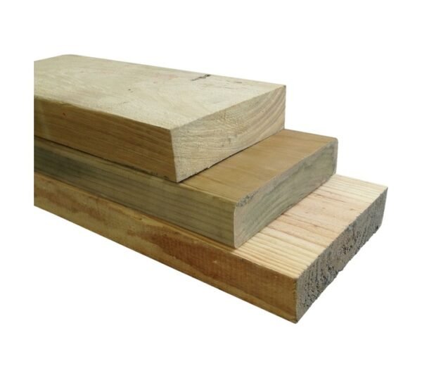 SA Pine PAR Untreated 38 x 50 x 6000 mm SA Pine PAR Untreated 38 x 50 x 6000 mm — Builders Store SA