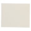Safe Top Adhesive Non Slip Bumper Rectangular White 85 x 100 Safe Top Adhesive Non Slip Bumper Rectangular White 85 x 100 — Builders Store SA