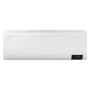 Samsung 12000 BTU Cooling and Heating WindFree Inverter Spli Samsung 12000 BTU Cooling and Heating WindFree Inverter Spli — Builders Store SA