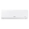 Samsung 18000 BTU Cooling and Heating Inverter Split Air Con Samsung 18000 BTU Cooling and Heating Inverter Split Air Con — Builders Store SA