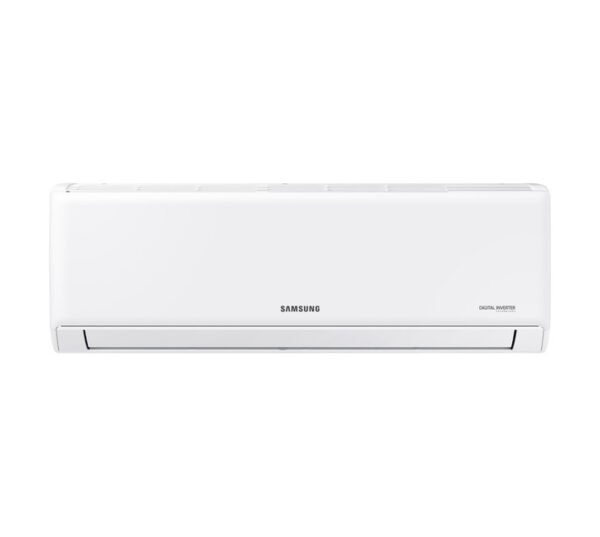Samsung 18000 BTU Cooling and Heating Inverter Split Air Con Samsung 18000 BTU Cooling and Heating Inverter Split Air Con — Builders Store SA