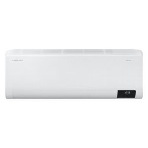 Samsung 24000 BTU Cooling and Heating WindFree Inverter Spli Samsung 24000 BTU Cooling and Heating WindFree Inverter Spli — Builders Store SA