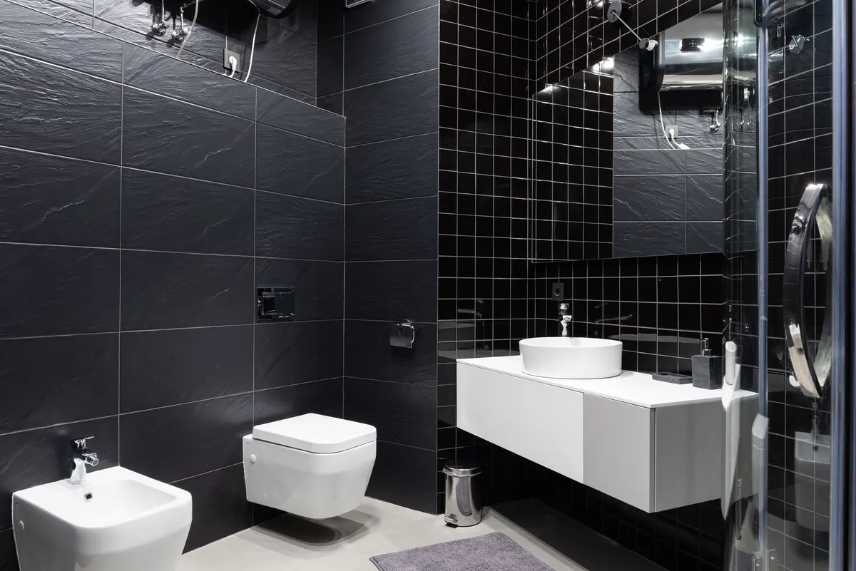 sanitary ware supplier saudi