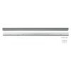 Sanlic R4C Storm Seal Clear 915 mm â€” Builders Store SA