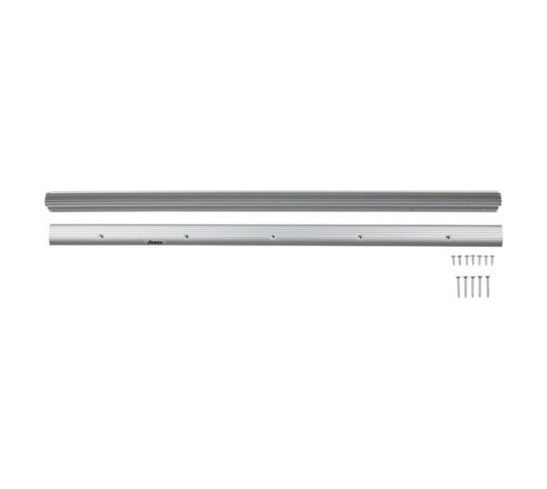 Sanlic R4C Storm Seal Clear 915 mm â€” Builders Store SA