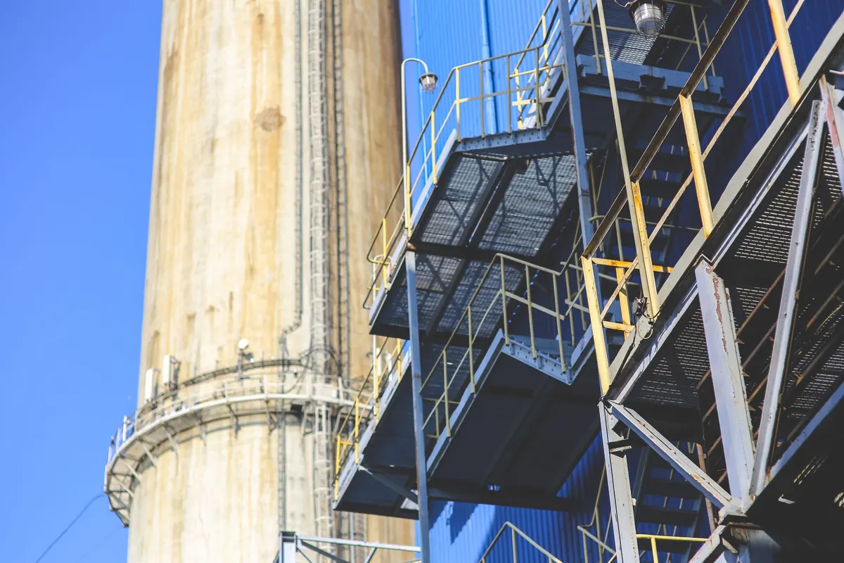 scaffolding supplier uae factory