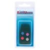 Security Remotes Unlimited Sentry 4 Button Remote 403433 Security Remotes Unlimited Sentry 4 Button Remote 403433 — Builders Store SA