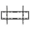 Shelfmate Fixed TV Bracket 3785Inch â€” Builders Store SA