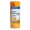 Sika Membrane 200 mm x 10 m â€” Builders Store SA