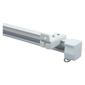 Single Racer Track 1500 mm â€” Builders Store SA