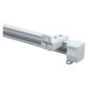 Single Racer Track 1500 mm â€” Builders Store SA