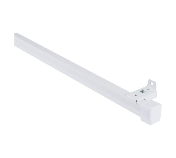 Single Racer Track 2000 mm â€” Builders Store SA
