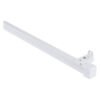 Single Racer Track 2000 mm â€” Builders Store SA