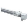 Single Racer Track 2500 mm â€” Builders Store SA
