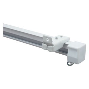 Single Racer Track 2500 mm â€” Builders Store SA