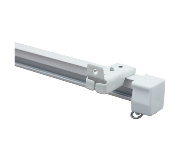 Single Racer Track 2500 mm â€” Builders Store SA