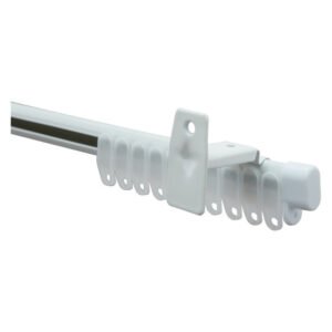 Single Super C 1000 mm â€” Builders Store SA