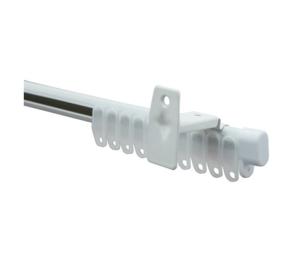 Single Super C 1000 mm â€” Builders Store SA