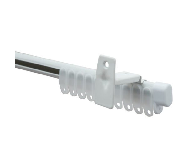 Single Super C 1500 mm â€” Builders Store SA