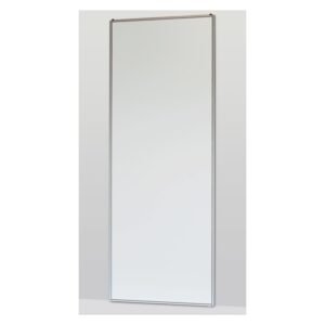 Slide n Space Robe Melamine Slider Sliding Door 930 x 2450 m Slide n Space Robe Melamine Slider Sliding Door 930 x 2450 m — Builders Store SA