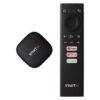 SmartVU Android Streaming Device â€” Builders Store SA