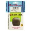 SMK Learning 403 Sentry Receiver Black SMK Learning 403 Sentry Receiver Black — Builders Store SA