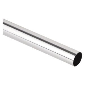 Solar Film Polyester Silver 2 x 15 m â€” Builders Store SA