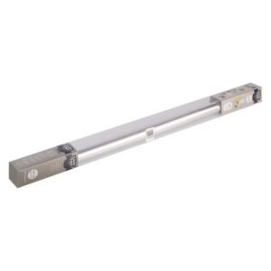 Solar Film Polyester Silver 750 mm x 15 m Solar Film Polyester Silver 750 mm x 15 m — Builders Store SA