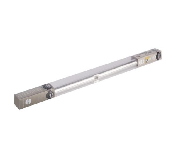 Solar Film Polyester Silver 750 mm x 15 m â€” Builders Store SA