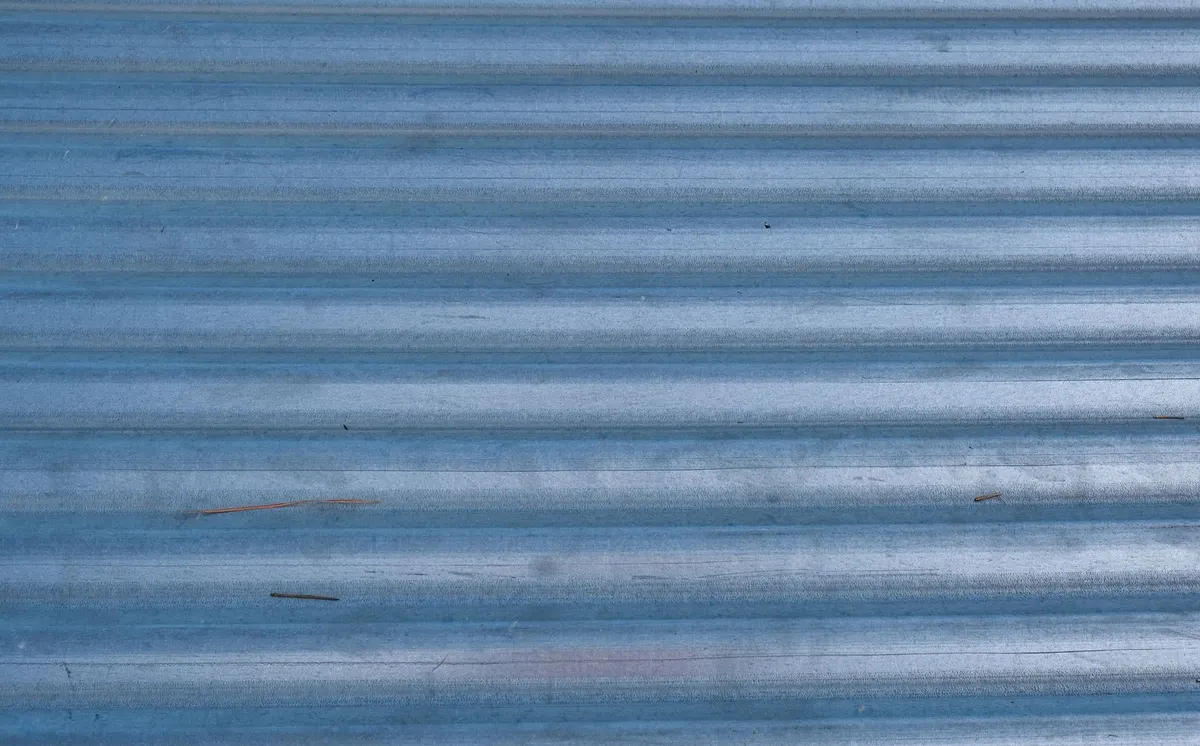 stainless steel sheets supplier