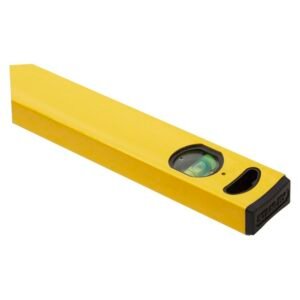 Stanley STHT431088 Classic Box Level 1800mm Stanley STHT431088 Classic Box Level 1800mm — Builders Store SA