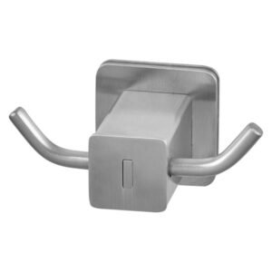 Steelcraft Nordic Double Hook â€” Builders Store SA