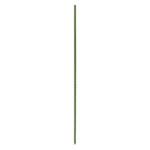 Storm Steel Plant Support Cane 20 x 2700 mm â€” Builders Store SA