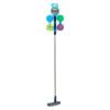 Summer Fun SF1 Golf Club Set Assorted 700 x 120 x 50 mm Summer Fun SF1 Golf Club Set Assorted 700 x 120 x 50 mm — Builders Store SA