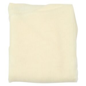 Super Link Voile Cream 2600 x 2180 mm â€” Builders Store SA