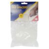 TAL 72 x Tile Spacers 8mm â€” Builders Store SA