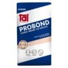 TAL Probond Ceramic Tile Adhesive 20 kg â€” Builders Store SA