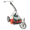 Tandem Inkunzi Torx Lawnmower â€” Builders Store SA