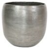 Ter Steege Rowen Pot Lead 310 x 280 mm â€” Builders Store SA