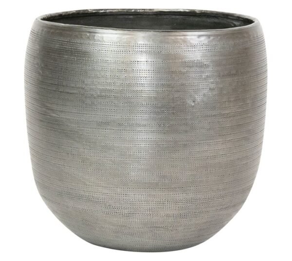 Ter Steege Rowen Pot Lead 310 x 280 mm â€” Builders Store SA