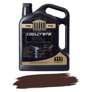 TFC Coolcrete Cobbelstone Riverstone 5 L â€” Builders Store SA