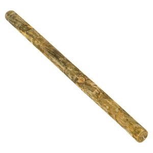 The Pole Yard Round Taper Poles CCA Treated 1800 x 100 mm â€” Builders Store SA