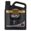 Tile and Floor Care Cement Sealer 1 L â€” Builders Store SA