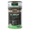 Tile and Floor Care HP Sealer 5 L â€” Builders Store SA