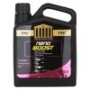 Tile and Floor Care Nano Sealer 1 L â€” Builders Store SA